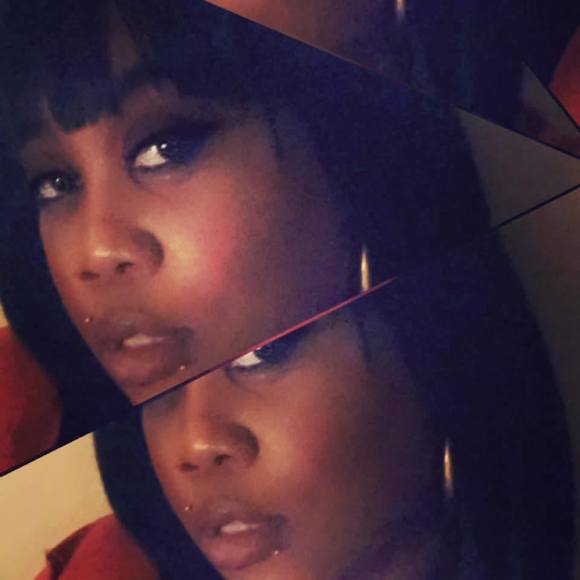 makeupbylala101
